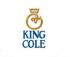 King Cole Ducks Ltd.