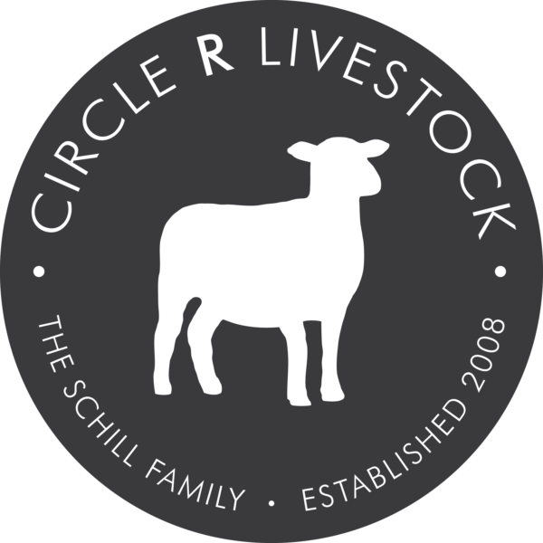 Circle R Livestock Ltd.