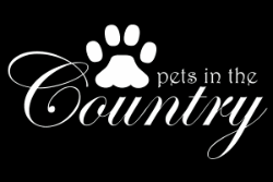 Pets in the Country