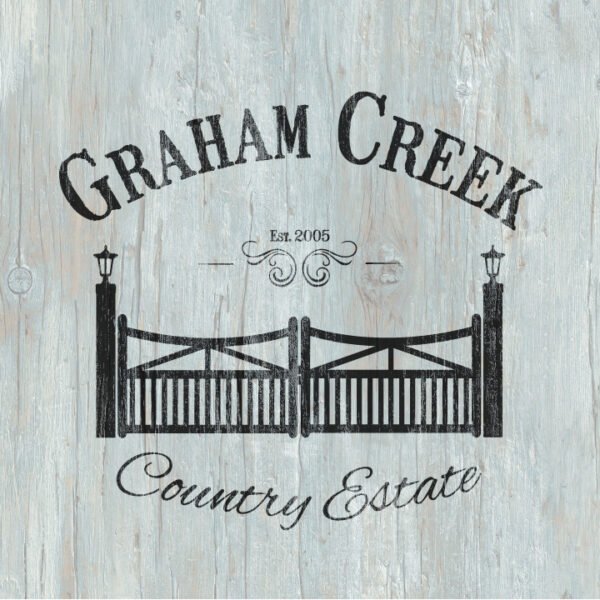 Graham Creek Farm